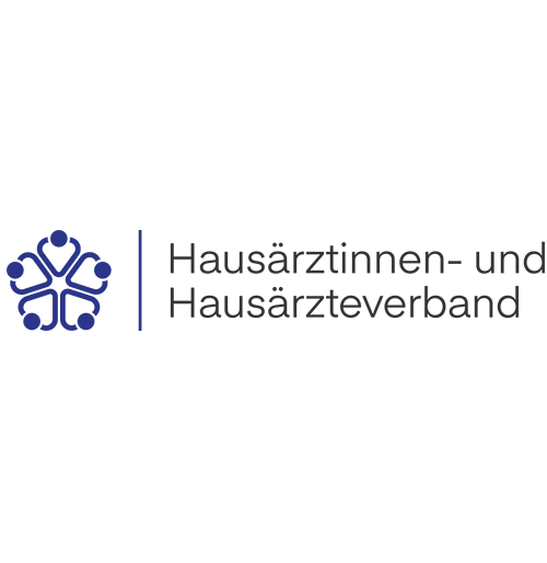 HAEV Logo Dachverband rgb qu